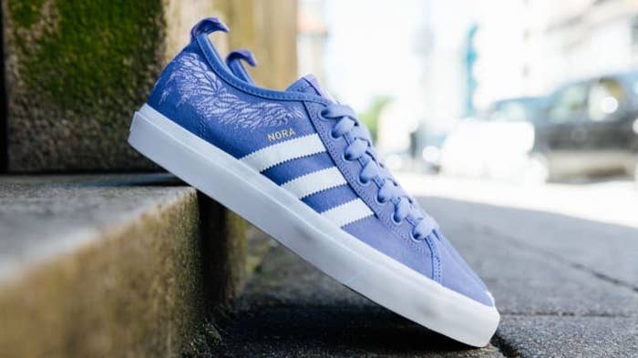 adidas-matchcourt-rx-nora