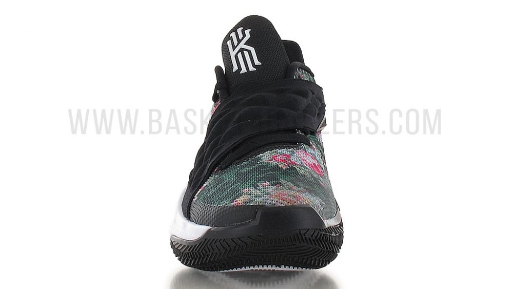 Nike kyrie Low &#x27;Floral&#x27; AO8979002 Release Date