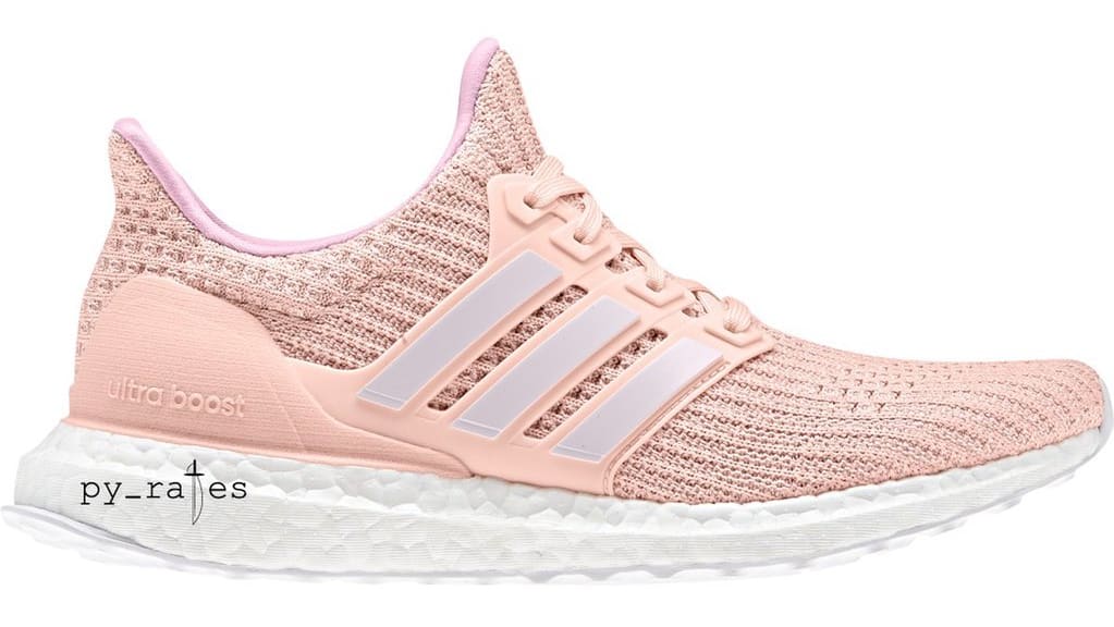 adidas-ultra-boost-2019-coral-lateral