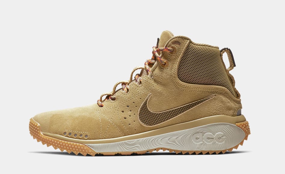 Nike ACG Angel&#x27;s Rest (Lateral)
