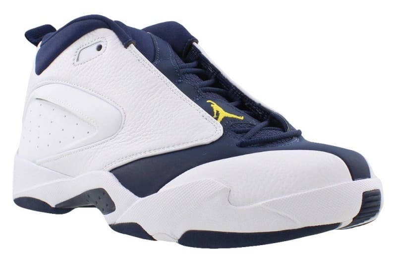 Jumpman quick 23 sales