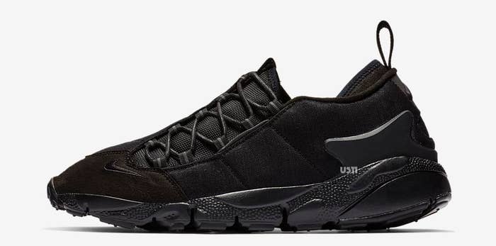 comme-des-garcons-nike-air-footscape-motion-lateral