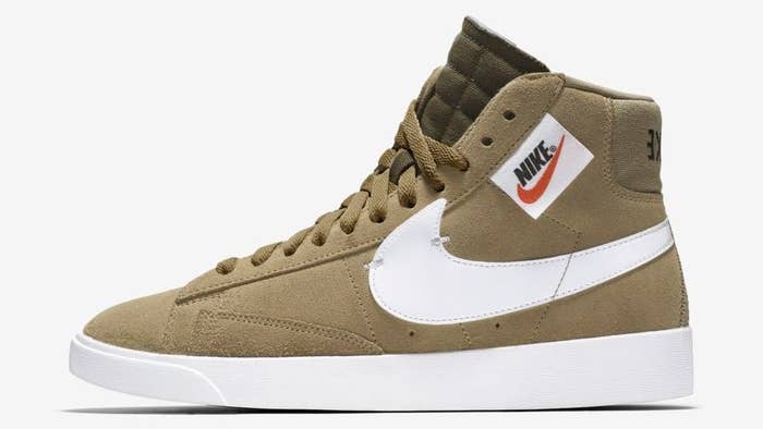 nike-womens-blazer-mid-rebel-reimagined-neutral-olive-lateral