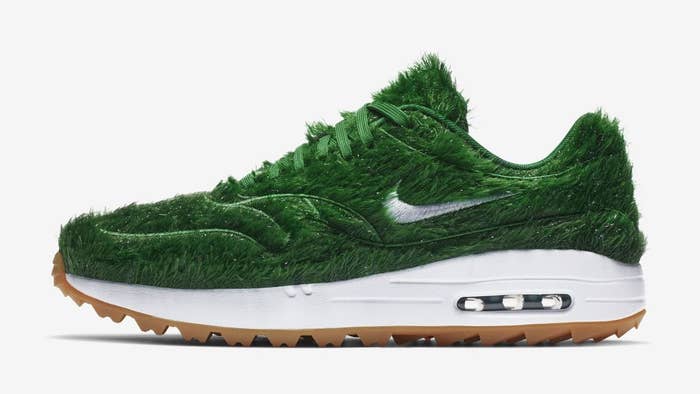 nike-air-max-1-golf-grass-lateral-side