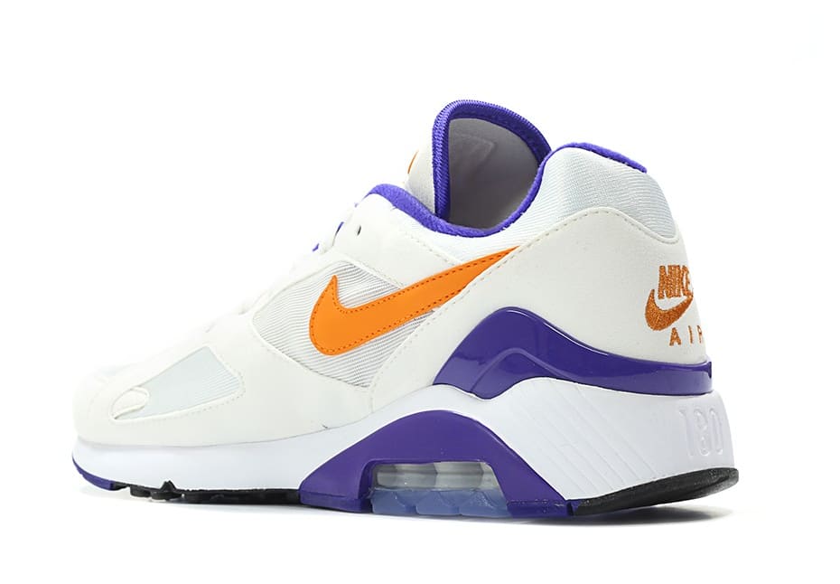 Calamidad Perceptible Destilar More OG Air Max 180s Are Dropping This Month | Complex