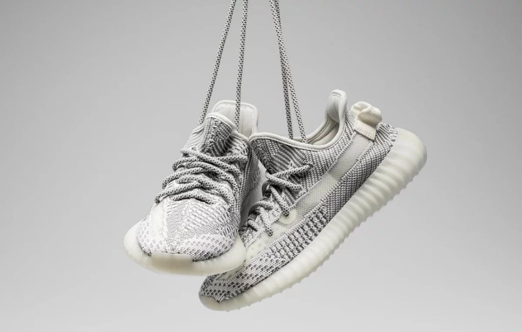 adidas-yeezy-boost-350-v2-static-release-date-ef2905-laces