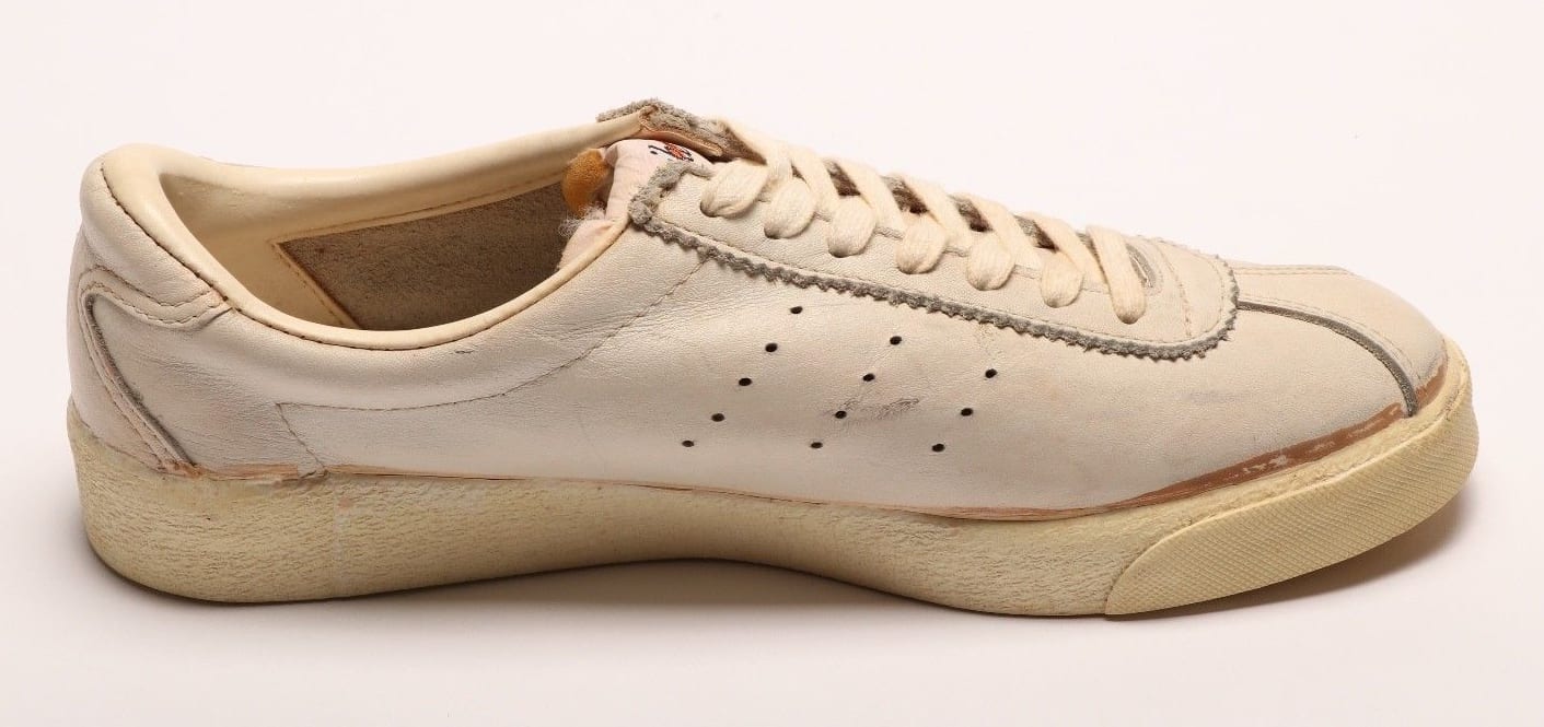 Nike Matchpoint 1972  (Medial)