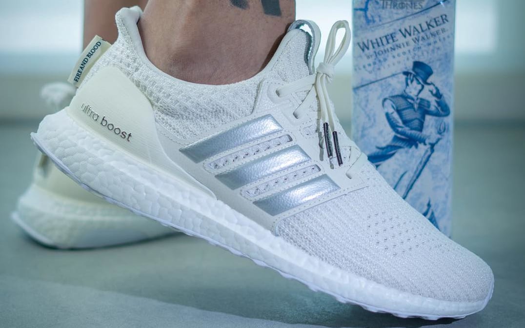 game-of-thrones-adidas-ultra-boost-4-0-house-of-targaryen-on-feet-lateral