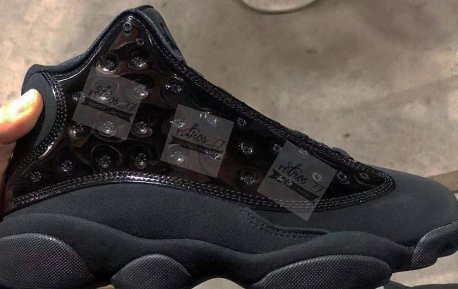 Cap and gown jordans 2019 2025