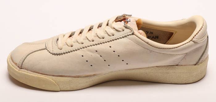 Nike Matchpoint 1972 (Lateral)