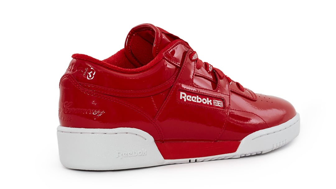 reebok-opening-ceremony-collection
