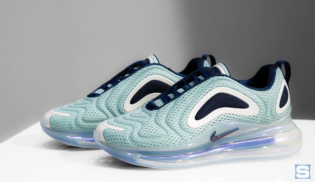 Nike air max on sale 95 northern lights