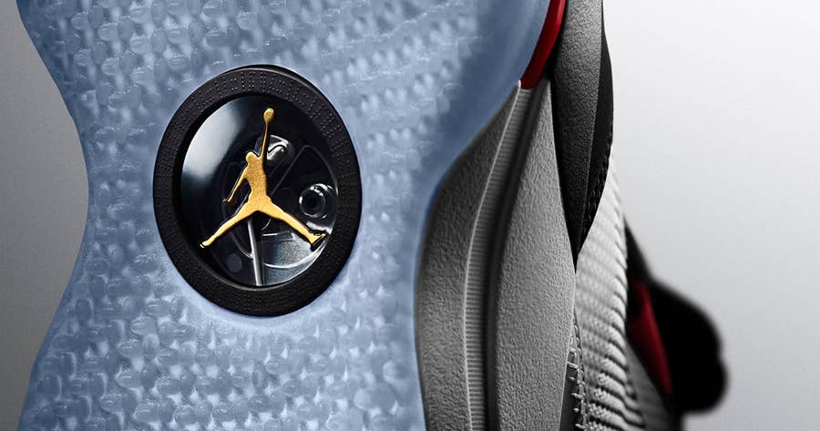 Jordan 33 new arrivals finish line