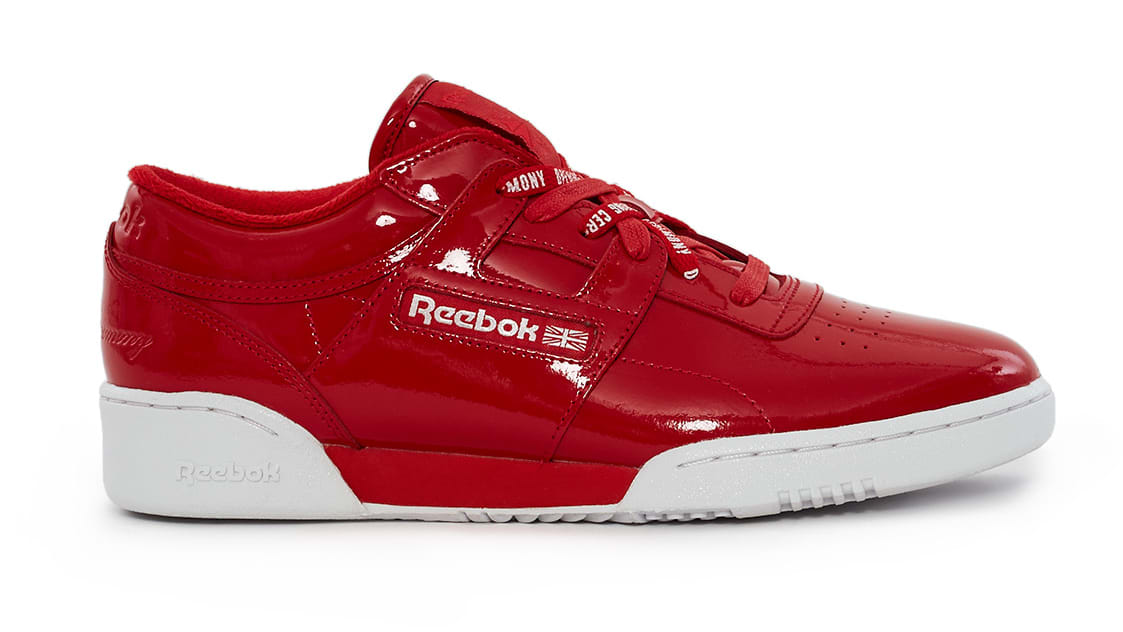 reebok-opening-ceremony-collection