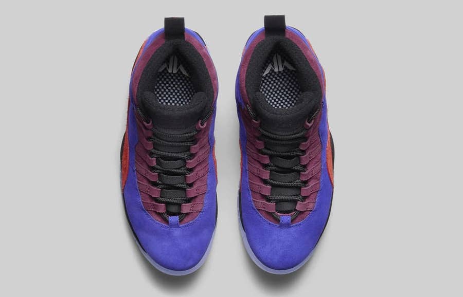 Maya moore shoes 2018 shop