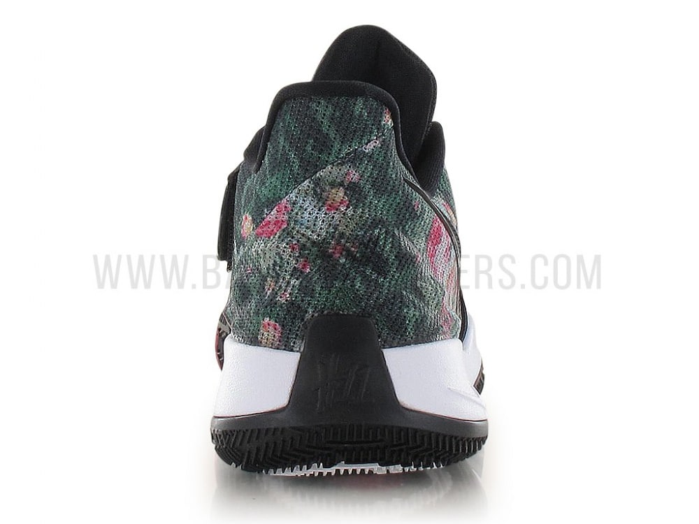 Kyrie 2024 1 floral