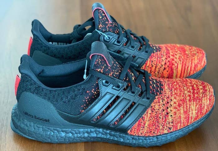 game-of-thrones-adidas-ultra-boost-targaryen-lateral-side