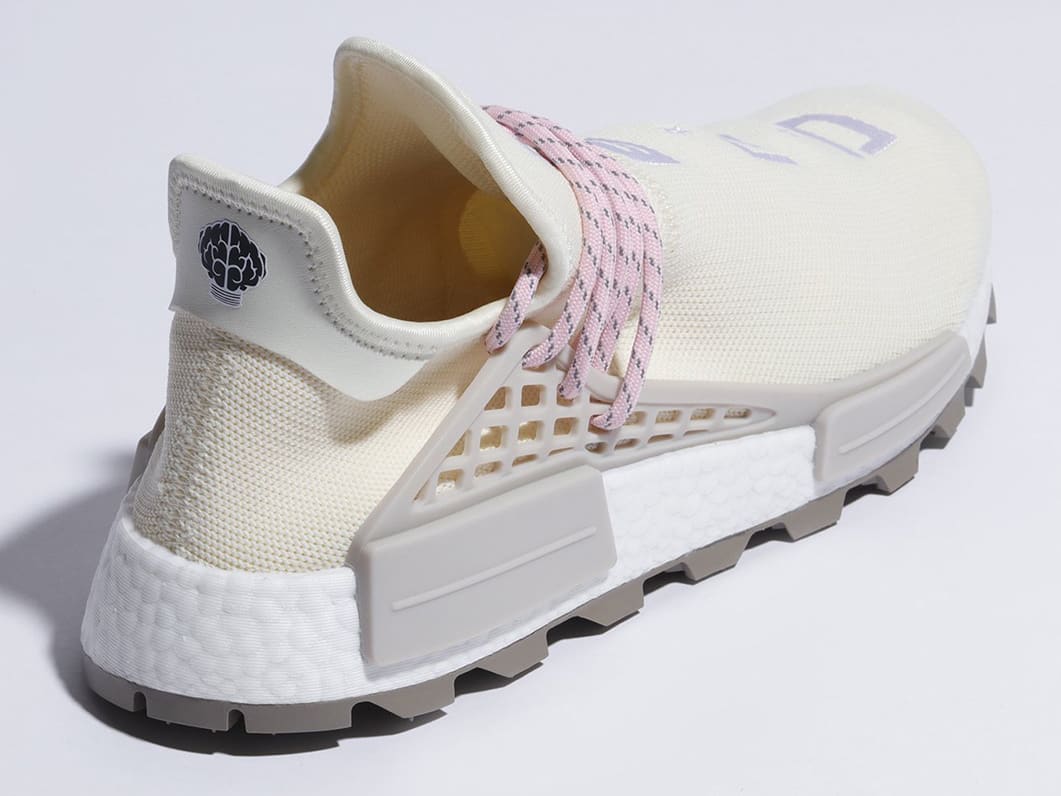adidas-nmd-hu-pharrell-nerd-cream-white-pink