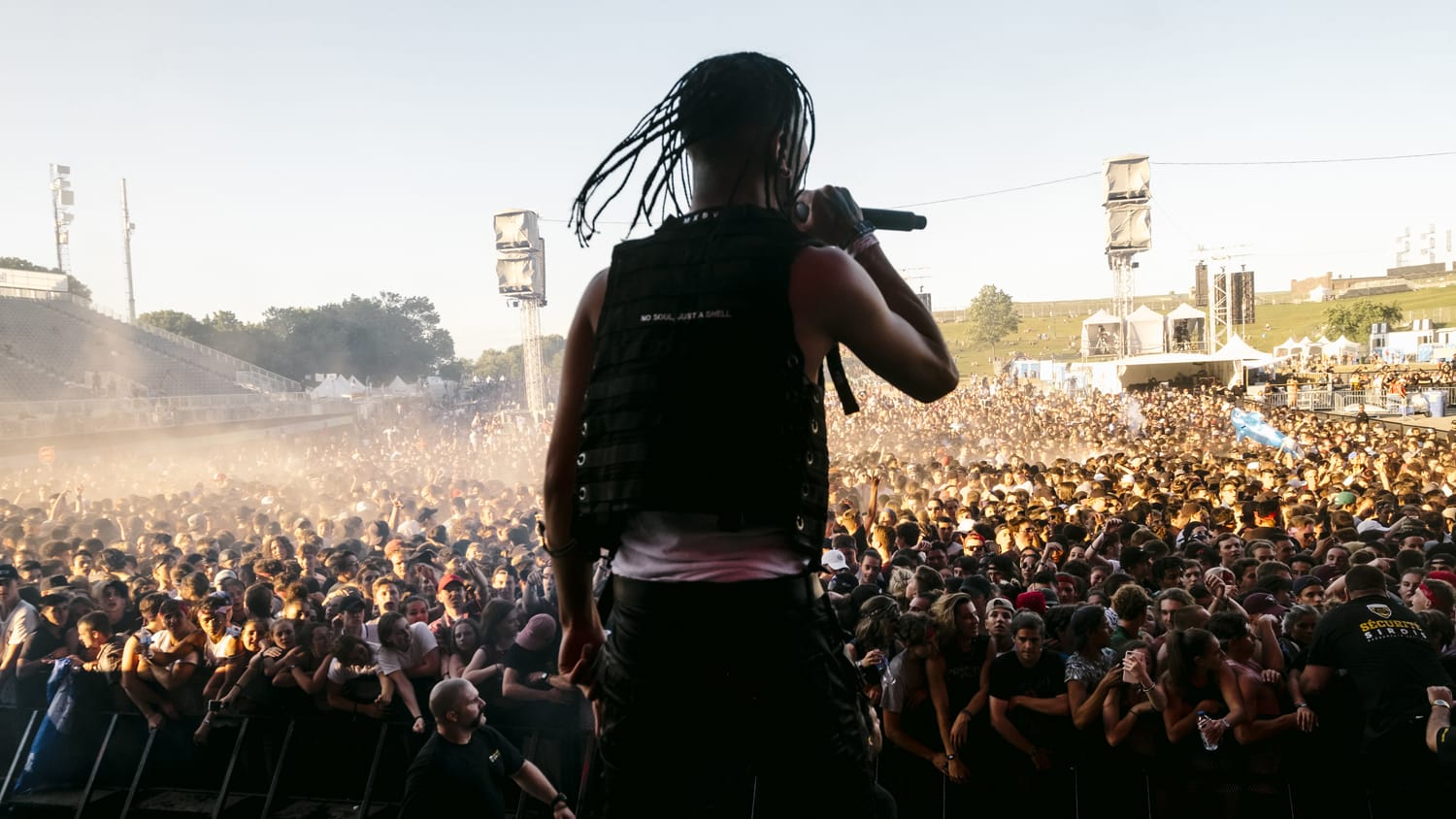 feq-2018-complex-8