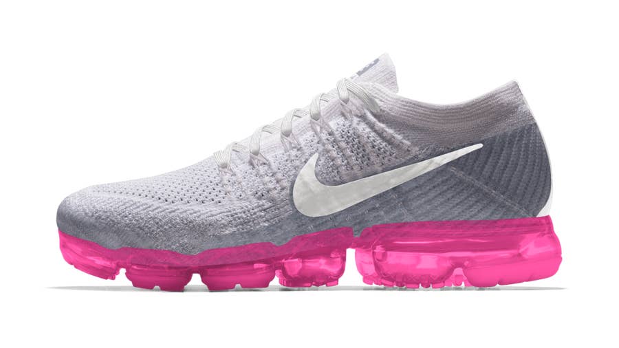 Six 02 outlet vapormax
