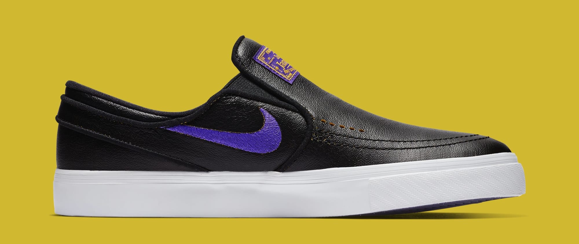 Nike sb zoom janoski slip nba sale