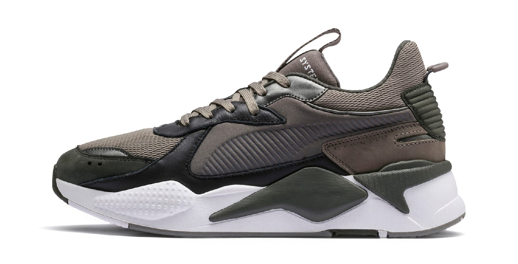 puma-rs-x-trophies-olive-369451-03-lateral