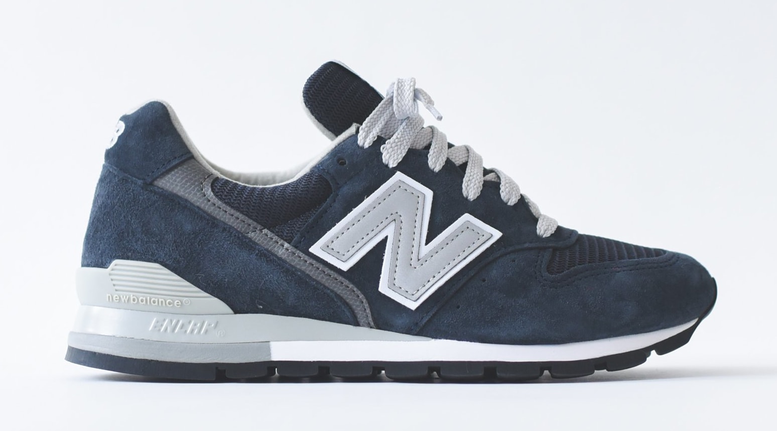 New balance 996 kith sale