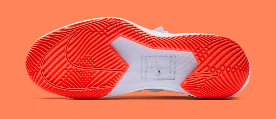 Nick kyrgios and kyrie irving on sale