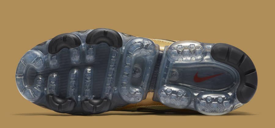 Vapormax plus 97 online