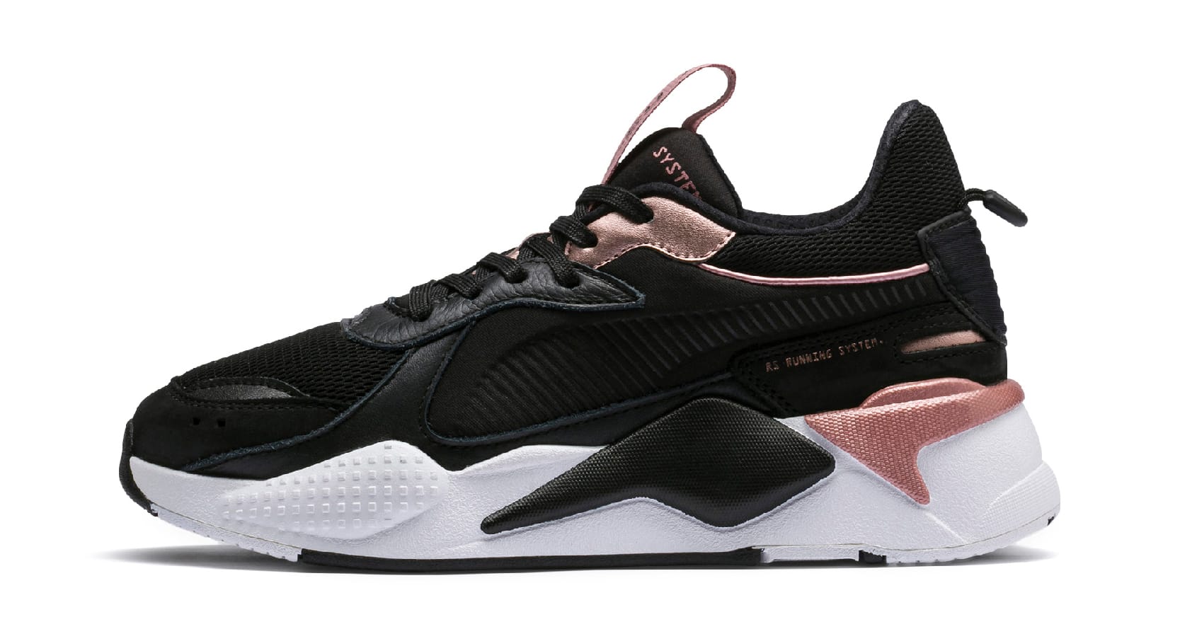 puma-rs-x-trophies-rose-gold-369451-04-lateral