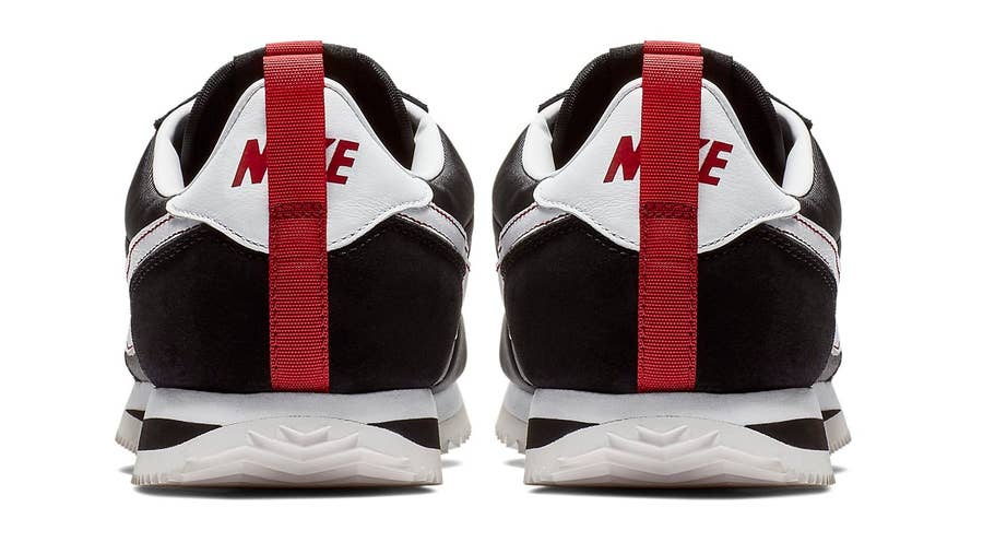 Nike cortez sales kenny 3 price