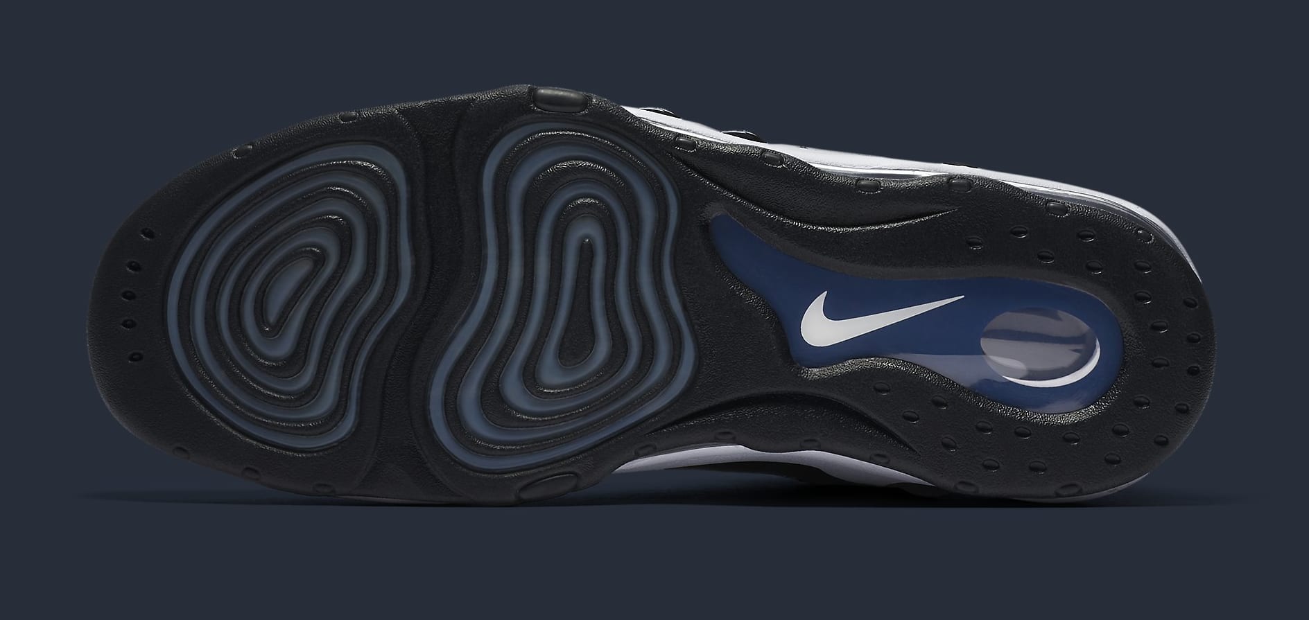 nike-air-max-uptempo-97-college-navy-399207-101-release-date-outsole