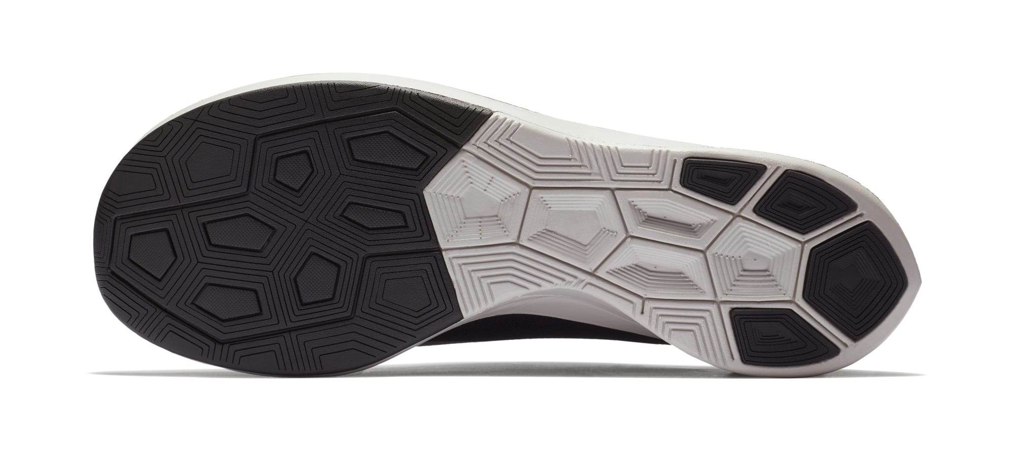 Nike Zoom Vaporfly 4% &#x27;Obsidian&#x27; 880847-405 (Bottom)