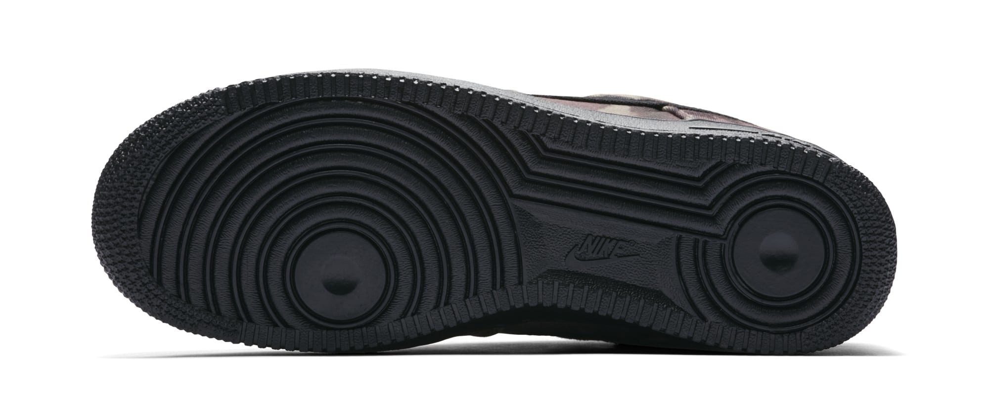 Nike Air Force 1 Low &#x27;Italy Camo&#x27; AV7012-200 (Sole)