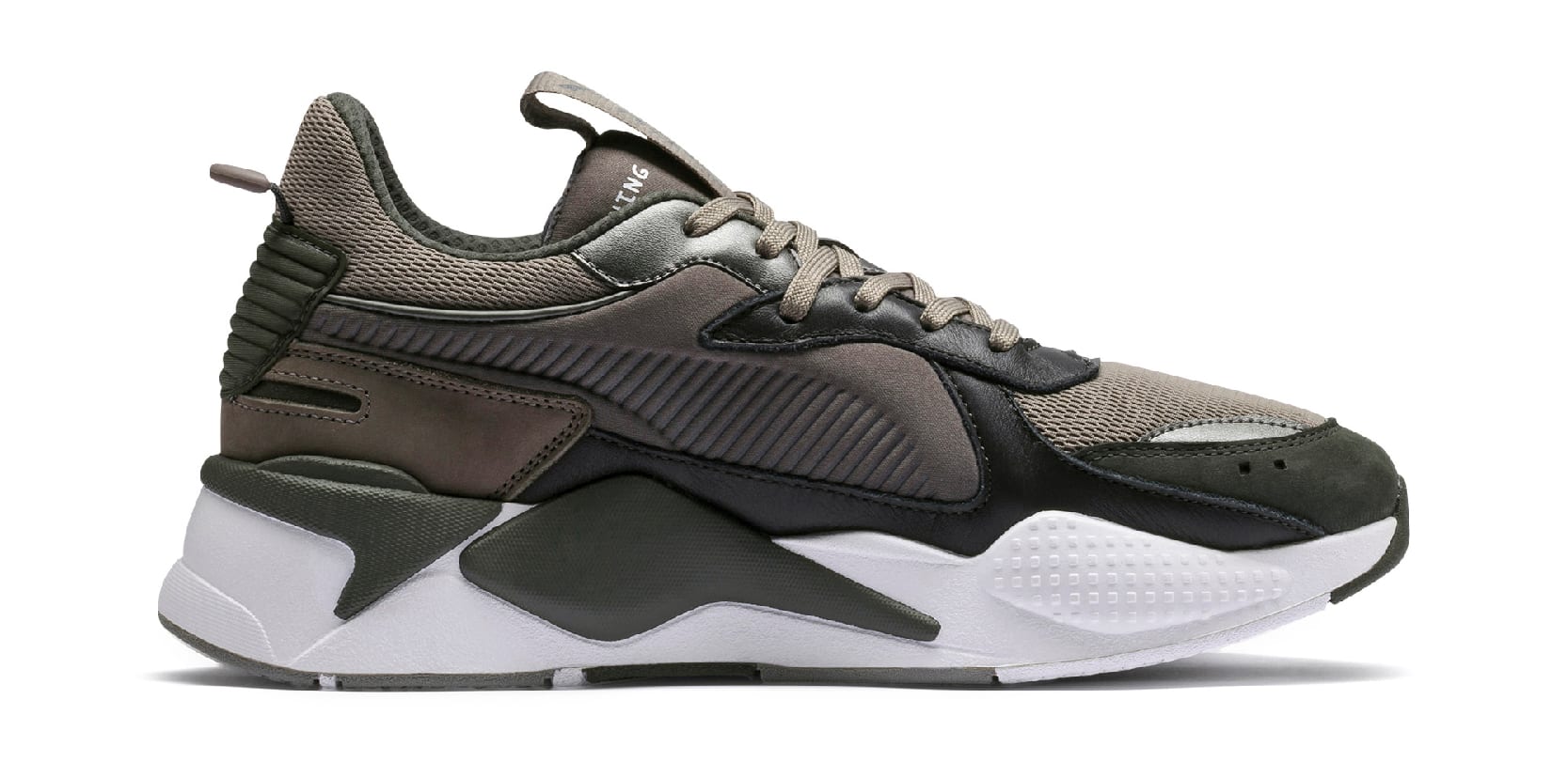 puma-rs-x-trophies-olive-369451-03-medial