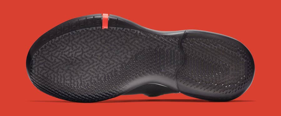 Kobe ad exodus traction on sale