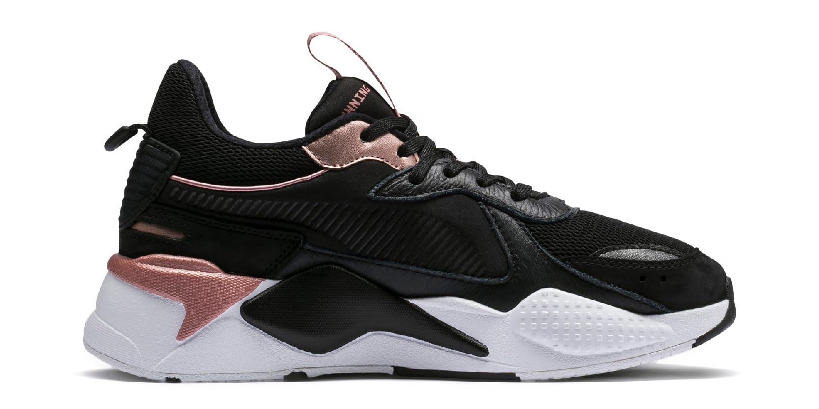 puma-rs-x-trophies-rose-gold-369451-04-medial