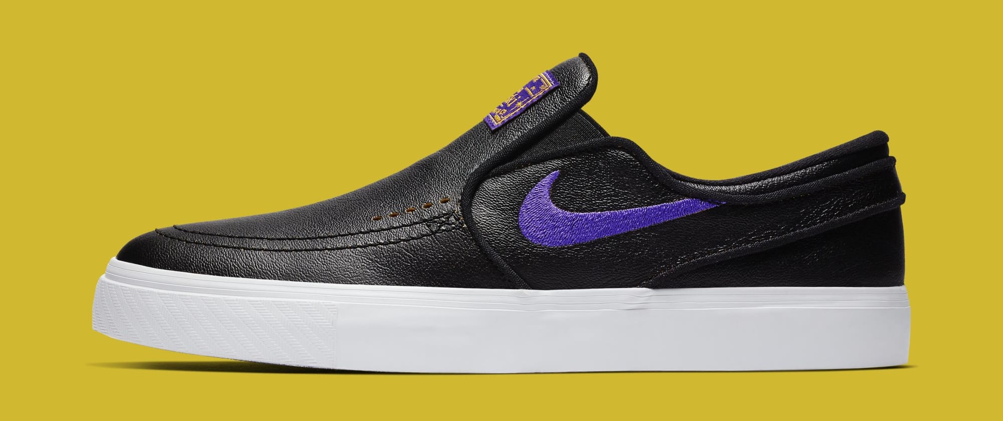 Nike stefan janoski clearance nba