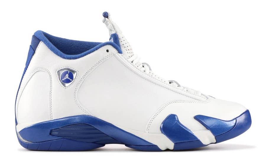 Ovo 14s 2025