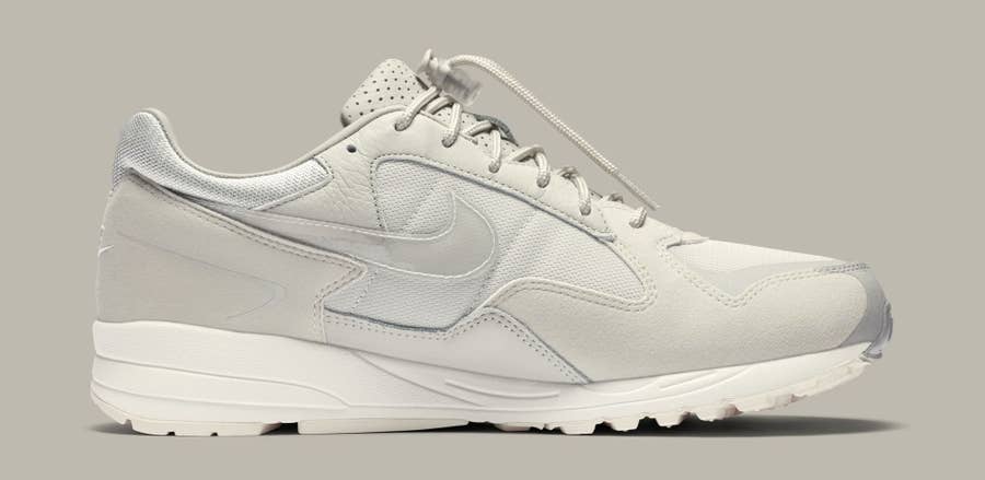 Nike skylon 2 hot sale light bone