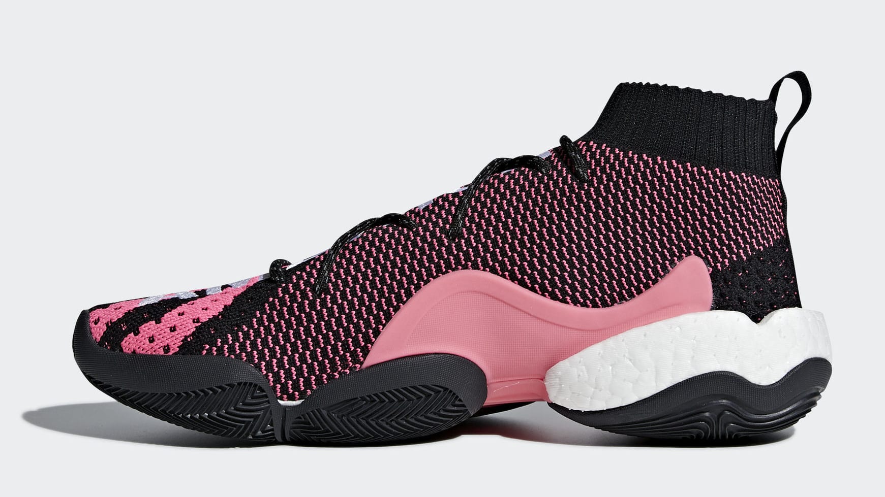 adidas-crazy-byw-pharrell-g28182-release-date-sole