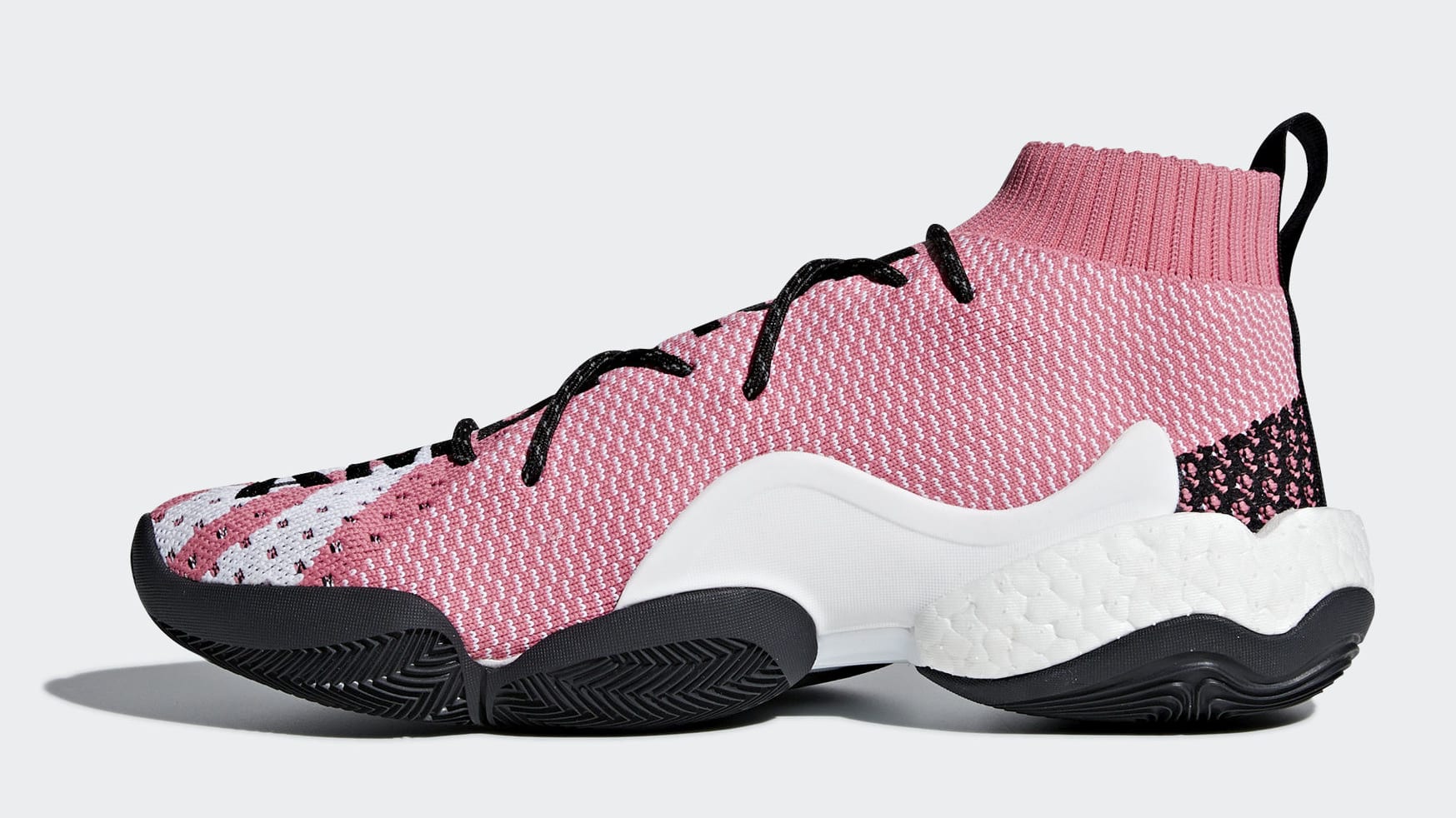 adidas-crazy-byw-pharrell-g28183-release-date-side