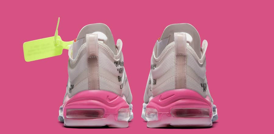 Serena williams deals vapormax