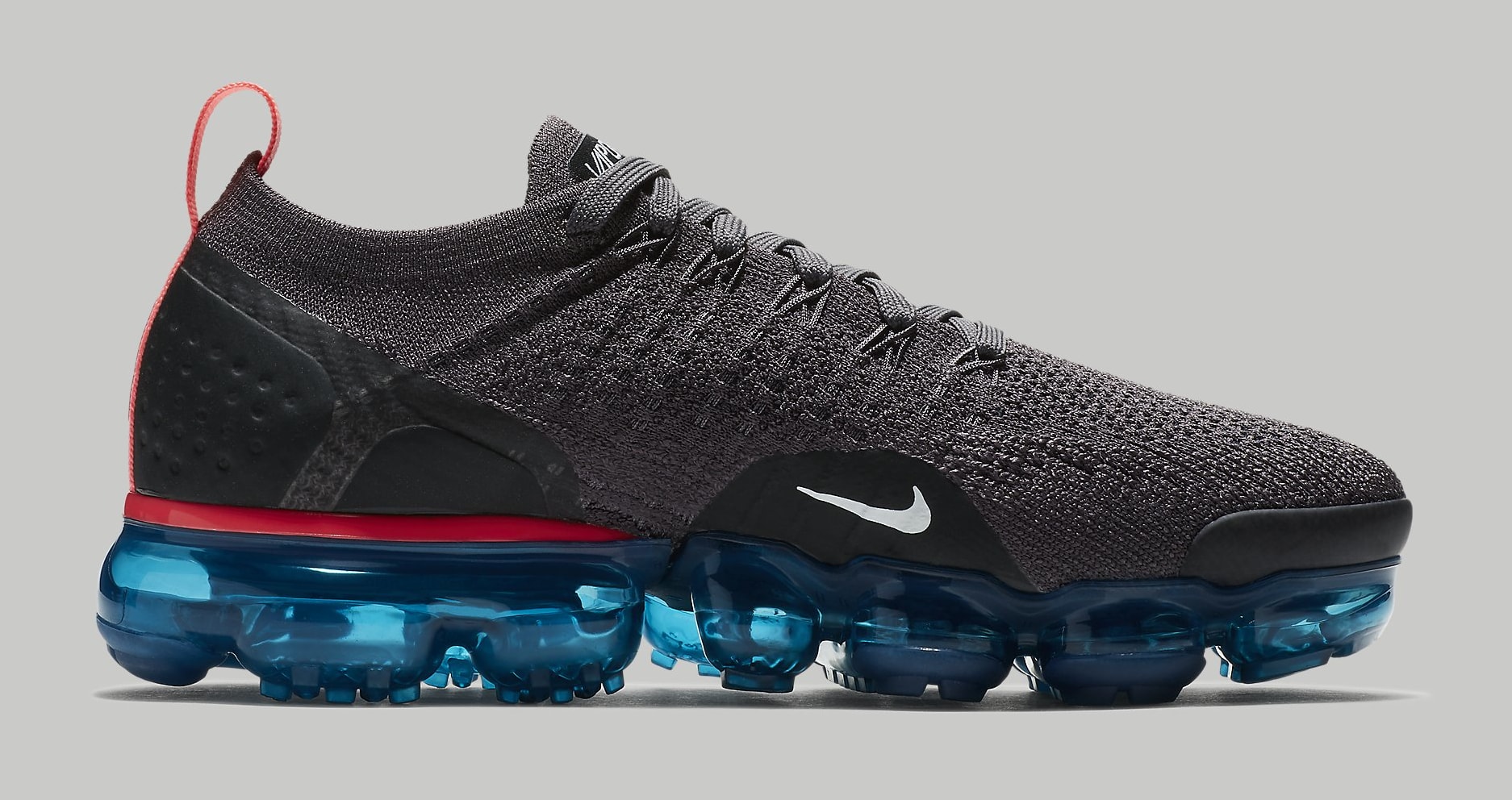 nike-air-vapormax-2-flyknit-thunder-grey-942843-009-release-date-side