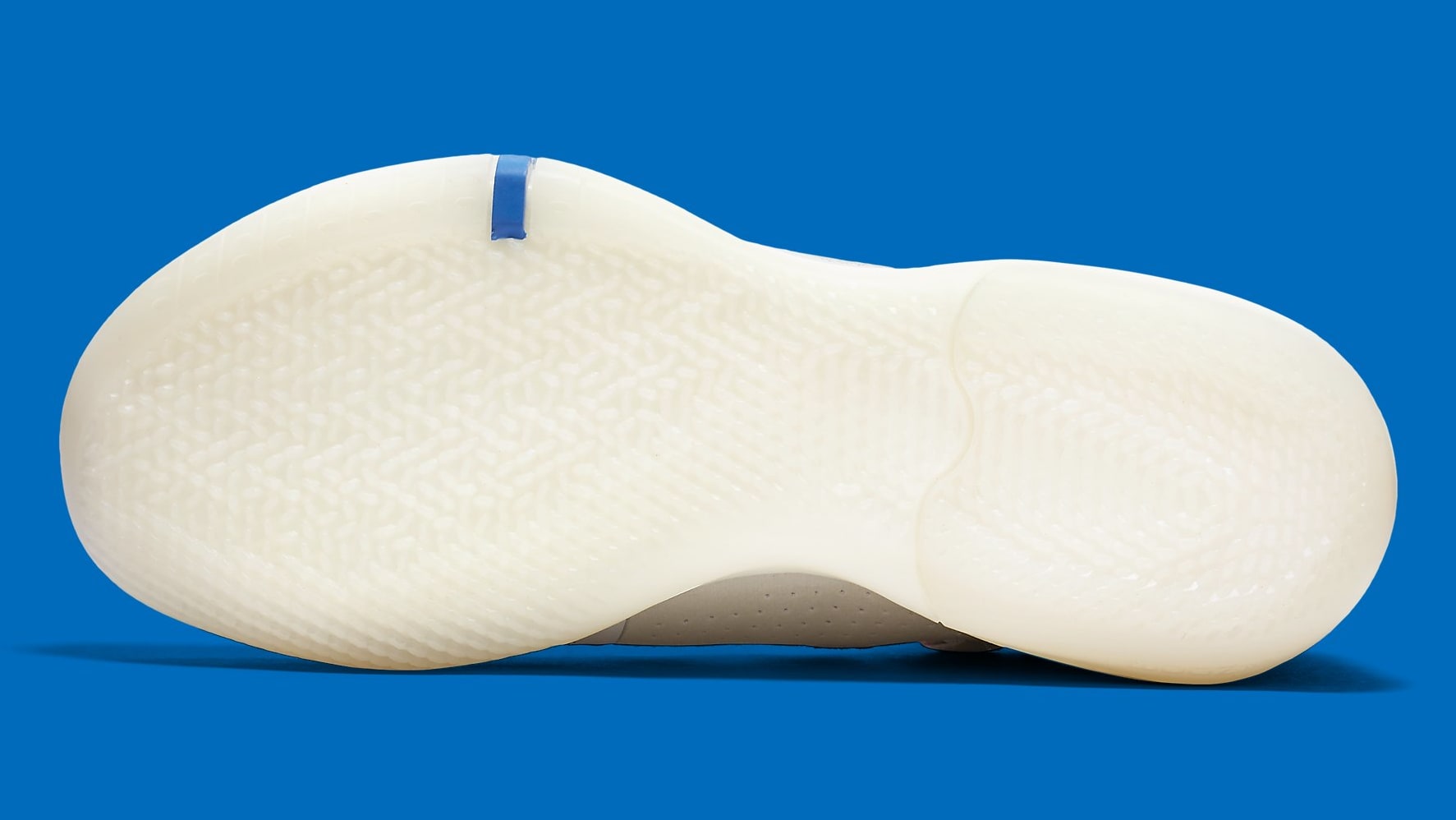 Nike Kobe A.D. White Pink Blue Release Date AV3555-004 Sole