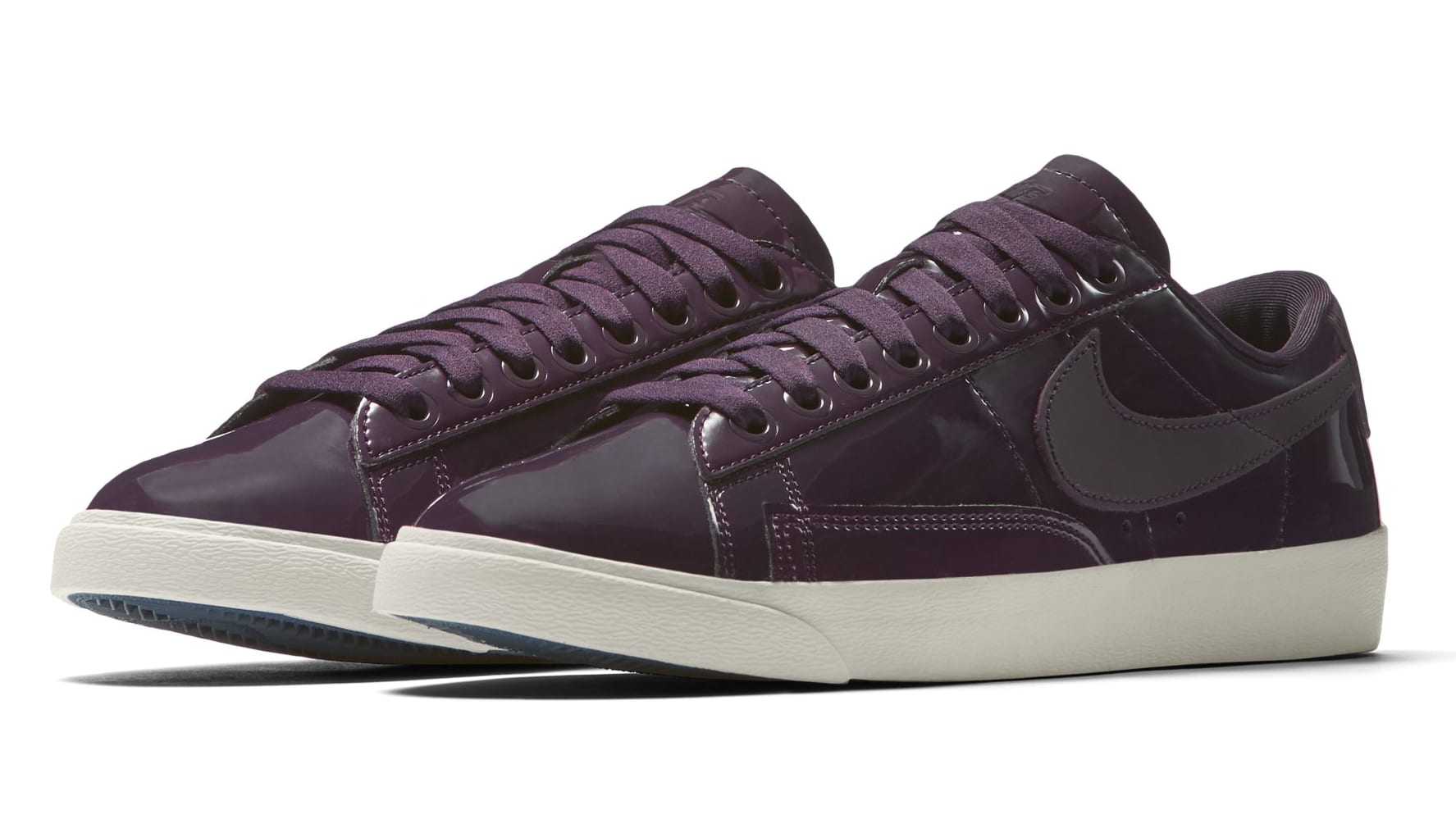 Nike WMNS Nocturne Collection