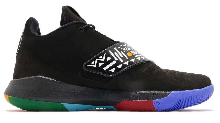 New martin jordans sale