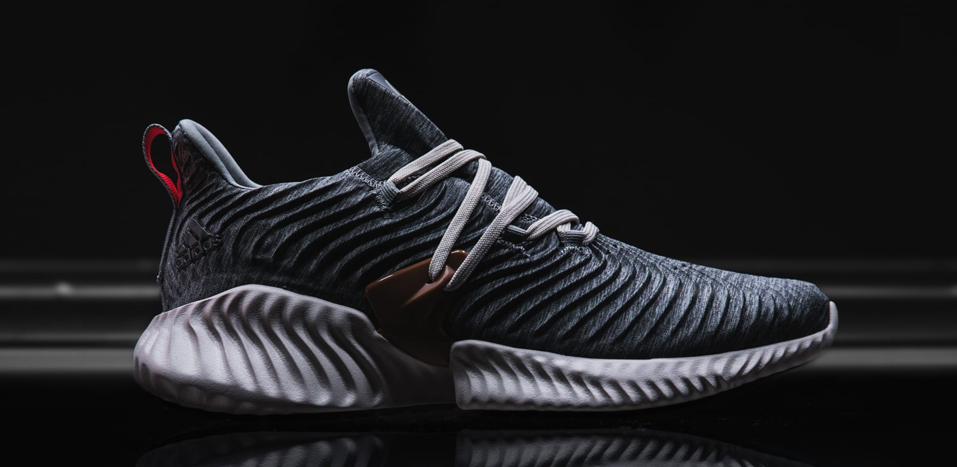 Adidas alphabounce clearance instinct colors