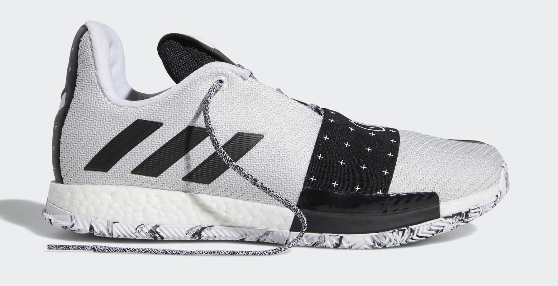 adidas-harden-vol-3-white-black-release-date-lateral