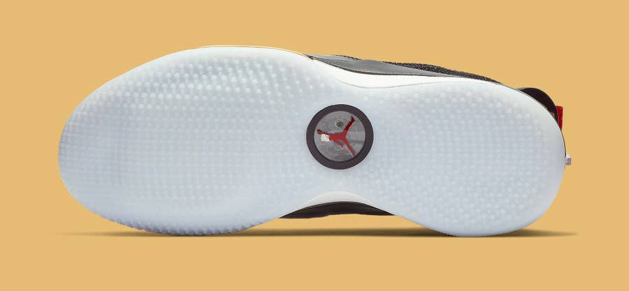 Jordan 33 chinese top